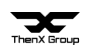 ThenX Group